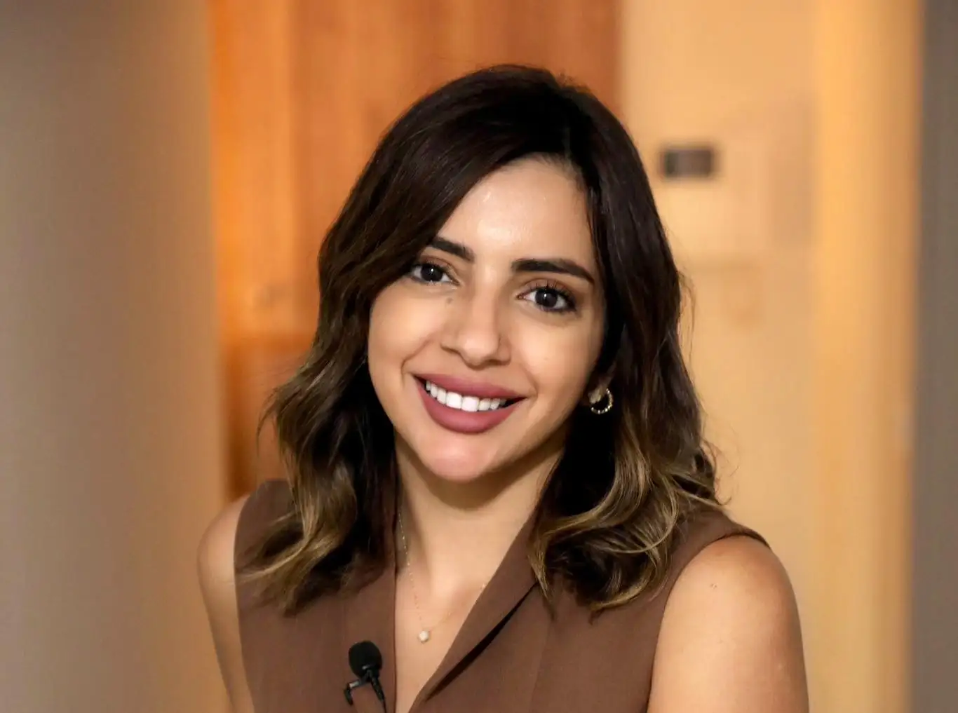 المطرقة القضائية تتحرك بوتيرة أسرع.. ما مصير فضل شاكر؟